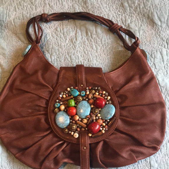 Purse - Picture 1 of 6